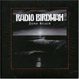 Zeno Beach