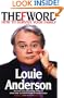 The F Word: How to Survive Your Family