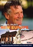 Michael Palin - New Europe