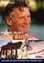 Michael Palin - New Europe