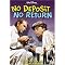 ESSENTIAL DISNEY "LIVE-ACTION" DVD MOVIES