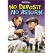 If you want to discover David Niven   (1910  -  1983)