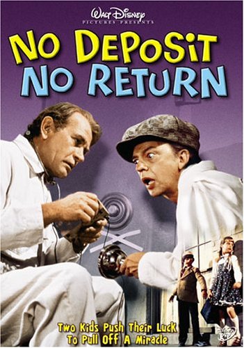 MOVIETITLEMACRO -- Get It Online Instantly!
