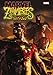 Marvel Zombies Supreme