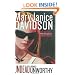 Undead and Unworthy (Queen Betsy, Book 7)