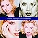 The Singles Collection 1981-1993