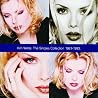 Bild des Albums von Kim Wilde