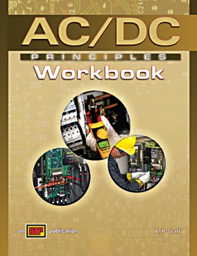 acdc principles workbook
