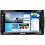 SAVE $0.99 - Archos 9 PC Tablet (Black) $549.00