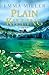 Plain Killing (Amish Mysteries (Emma Miller))