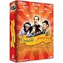 Coffret com�die � la fran�aise : Un chien dans un jeu de quilles / Plein les poches pour pas un rond / Quand c'est part - Coffret 10 DVD