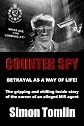 COUNTER SPY