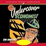 The Undercover Economist