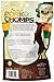 Premium Pork Chomps Mini Knotz Chicken, 2.5