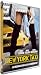 New York Taxi [FR Import]