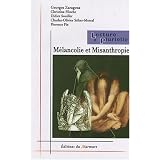 Détails sur le produit