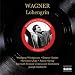 Wagner - Lohengrin