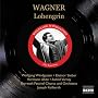 Wagner - Lohengrin