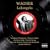Lohengrin [Recorded 1953] (Keilberth, Bayreuth Chorus)