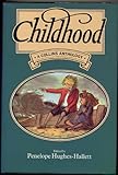 Childhood : a Collins anthology