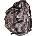 Big Dog Treestand Premium Backpack