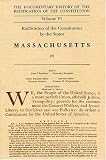 Ratification by the States: Massachusetts-3