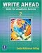 Books : Write Ahead, Book 2