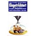 interessante und intelligente B�cher