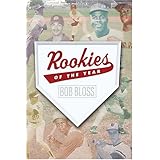 Rookies Of The Year