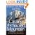 Circling the Sacred Mountain : A Spiritual Adventure Through the Himalayas