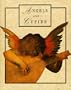 Angels and Cupids