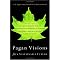 Pagan Theology