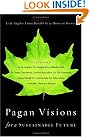 Pagan Visions for...