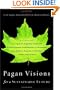 Pagan Visions for a Sustainable Future