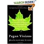 Pagan Visions for a Sustainable Future