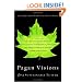 Pagan Visions for a Sustainable Future