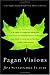 Ecopaganism / Green paganism