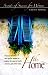 The Home: Practical Direction and Tips for Women on Making the Most of God's Precious Gift of the Home (Secrets of Success for Women)