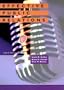 Effective Public Relations (8th Edition)