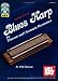 Book Mel Bay Blues Harp Set for Diatonic & Chromatic Harmonica