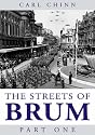 The Streets of Brum: Pt. 1