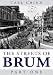 The Streets of Brum: Pt. 1