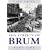 The Streets of Brum: Pt. 1