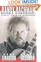 Randy Bachman: Takin' Care of Business