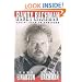 Randy Bachman: Takin' Care of Business