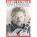Randy Bachman: Takin' Care of Business