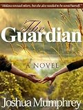 The Guardian ((My Mothers Journal))