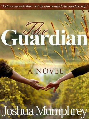 The Guardian ((My Mother's Journal)) The Guardian ((My Mother's Journal))