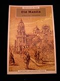Old Manila (Images of Asia) Old Manila (Images of Asia)