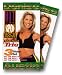 Denise Austin - Hit the Spot:Totally Toned Trio